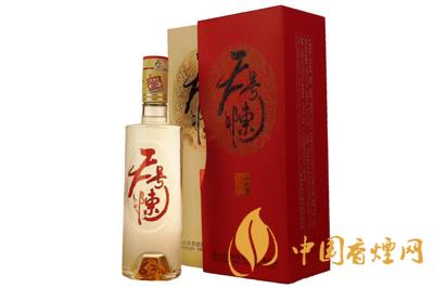 天號陳紅盒52度價格查詢  52度天號陳紅盒怎么樣