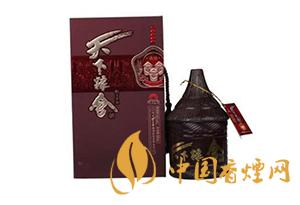 天下糧倉酒所有價(jià)格表 2020天下糧倉酒價(jià)格及圖片