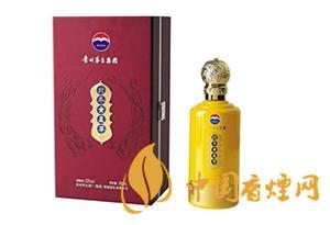 北冬蟲夏草酒42度報(bào)價(jià) 2020年北冬蟲夏草酒價(jià)格一覽表