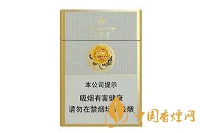 芙蓉王硬75mm價(jià)格表和圖片??芙蓉王硬75mm多少錢(qián)一包