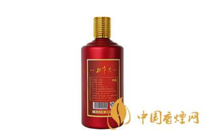 紅軍渡赤水醬香酒多少錢??紅軍渡赤水醬香酒價(jià)格查詢