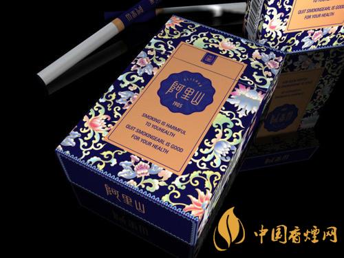 阿里山印象蜂王漿爆珠多少錢(qián)  阿里山印象蜂王漿爆珠價(jià)格及參數(shù)一覽