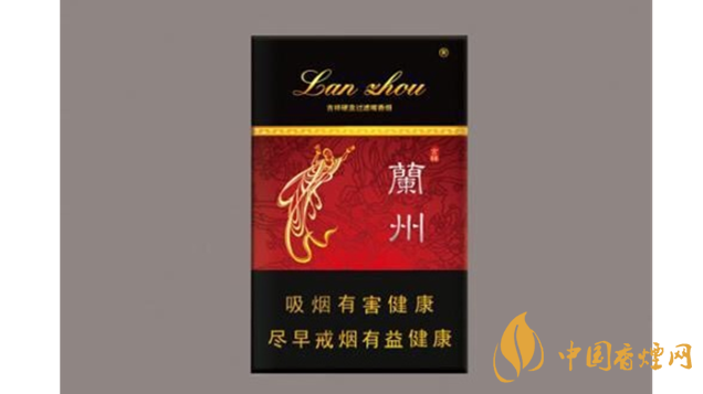 蘭州香煙經(jīng)典怎么樣 蘭州香煙經(jīng)典好抽嗎