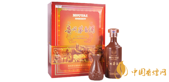 茅臺(tái)盛世國藏2019年價(jià)格查詢 茅臺(tái)盛世國藏多少錢一瓶