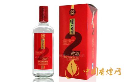 瀘州老窖多少錢(qián)一瓶  瀘州老窖酒價(jià)格表大全