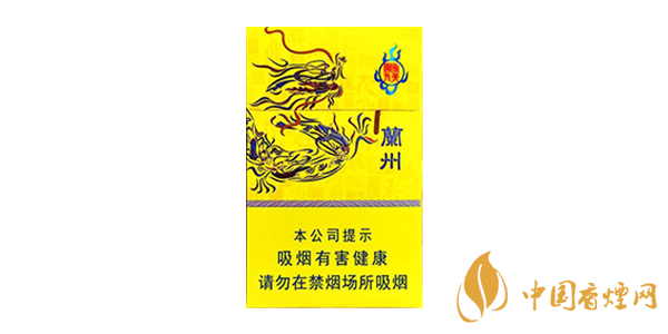 蘭州飛天香煙多少錢(qián)一條 蘭州飛天系列香煙價(jià)格表圖一覽