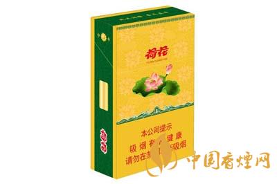 鉆石金一品荷花價(jià)格多少錢(qián)  鉆石金一品荷花口感分析