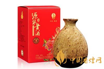 如何購(gòu)買(mǎi)黃酒  黃酒和花雕酒的區(qū)別介紹   