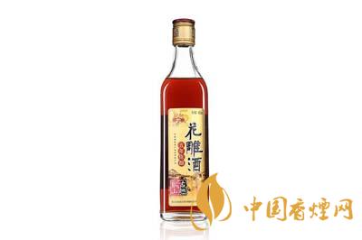 花雕酒怎么喝比較好  花雕酒是什么