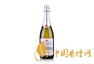 洛神葡萄酒怎么樣？2020洛神葡萄酒價(jià)格詳情