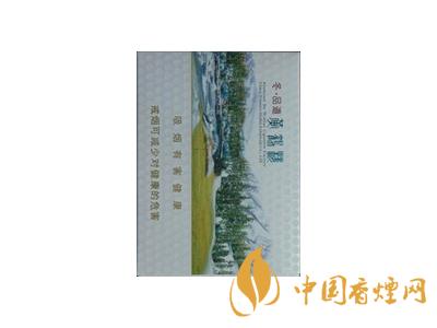 黃鶴樓香煙價(jià)格表圖大全2020 黃鶴樓品道香煙價(jià)格及種類介紹