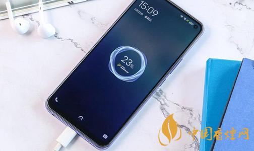 vivoy30是5G嗎？vivoy30支不支持5G？