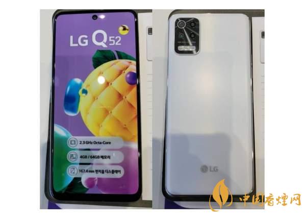 LGQ52多少錢？LGQ52價(jià)格是多少？