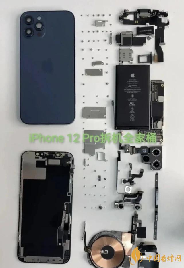 華為Mate40Pro和iPhone12Pro對(duì)比 哪款更好？