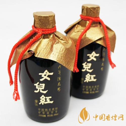 紹興黃酒價(jià)格多少錢一瓶 紹興黃酒價(jià)格表