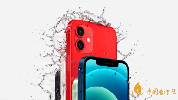 iPhone12顯示屏的強(qiáng)度怎么樣？和iPhone11對(duì)比哪個(gè)更強(qiáng)？