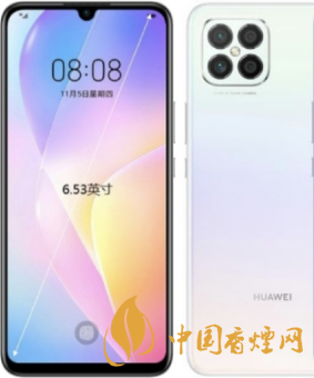 華為nova8SE和vivoS7對(duì)比 哪款手機(jī)更值得買(mǎi)？