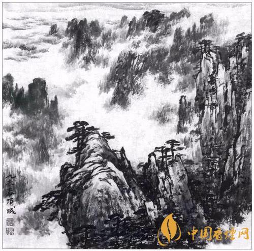 黃山中國(guó)畫(huà)細(xì)支香煙價(jià)格一覽 低焦油黃山中國(guó)畫(huà)細(xì)支香煙