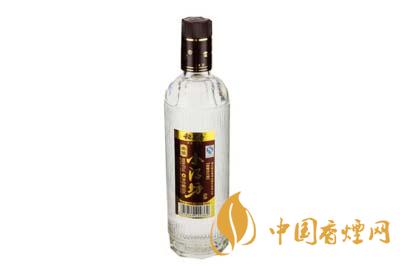 2020最新稻花香金裝小酒坊價(jià)格一覽