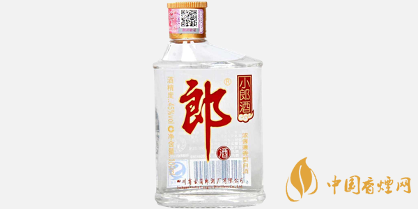 歪嘴郎酒價(jià)格表一覽 2020歪嘴郎酒最新報(bào)價(jià)