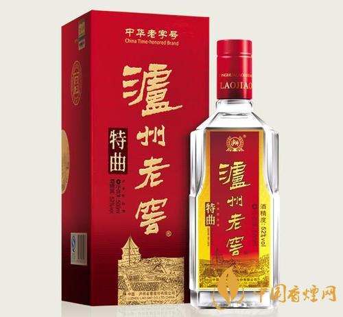 國內(nèi)十大名酒分類介紹 國內(nèi)十大名酒一覽