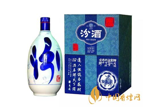 平民白酒推薦 性價比高的白酒都有哪些