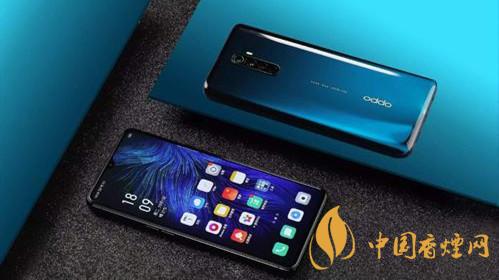 紅米K30s至尊紀念版和opporeno3選哪款-參數(shù)性能對比