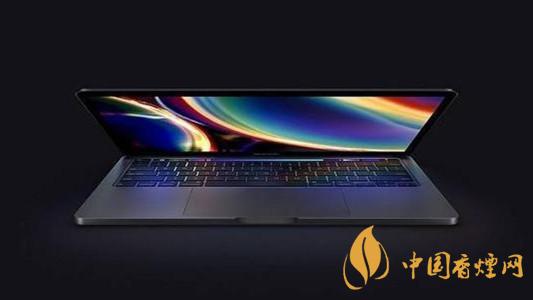 MacbookPro13英特爾芯片和M1芯片有什么區(qū)別-區(qū)別介紹對(duì)比