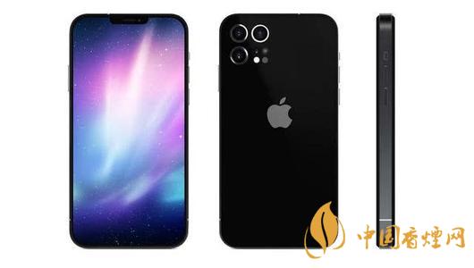 iphone12pro和iphone12選哪個-iphone12pro和iphone12區(qū)別測評