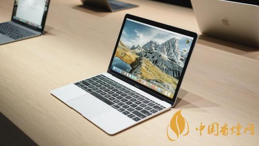 macbook續(xù)航能力強(qiáng)嗎-macbook續(xù)航時(shí)間參數(shù)2020