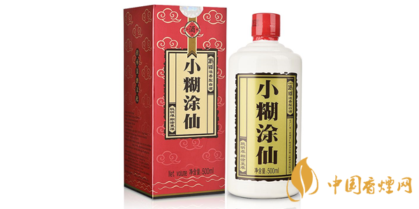 小糊涂仙醬香酒怎么樣 小糊涂仙酒是哪個廠家生產(chǎn)的