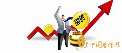 2020國債買三年還是五年的 2020國債三年和五年的區(qū)別介紹