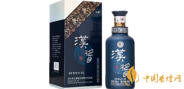 茅臺漢醬藍(lán)色鉑金51度價(jià)格 茅臺漢醬藍(lán)色鉑金多少錢