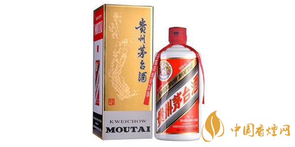 茅臺(tái)酒多少錢一瓶 飛天茅臺(tái)53度價(jià)格2020市場價(jià)