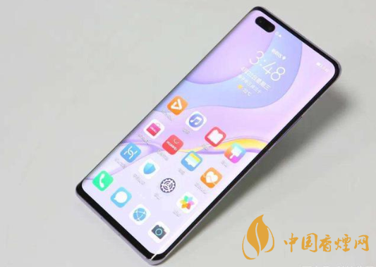 榮耀V40Pro+價(jià)格優(yōu)惠 榮耀V40Pro+市場(chǎng)價(jià)多少