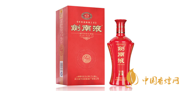 劍南春雞年紀(jì)念酒價格 劍南春雞年紀(jì)念酒怎么樣