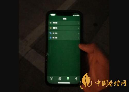 iphone12綠屏怎么回事-iphone12綠屏蘋果客服作以回應