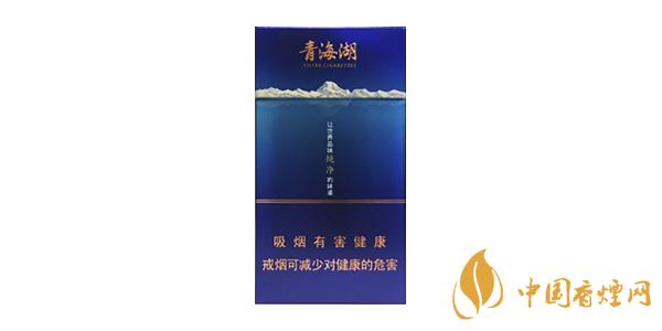 2020嬌子細(xì)支香煙有哪幾種 嬌子細(xì)支香煙價格表圖排行榜