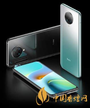 OPPOReno5pro和紅米k30至尊紀念版參數(shù)對比 該怎么選？