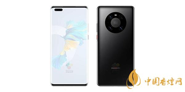 華為mate40和iphone12哪個(gè)好 哪款手機(jī)更值得入手