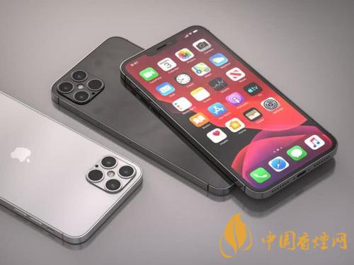 iphone12promax價(jià)格行情-iphone12promax價(jià)格貴原因介紹