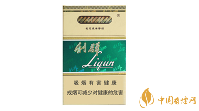 利群長(zhǎng)嘴8mg硬盒香煙價(jià)格表查詢一覽