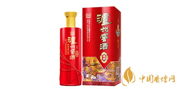 52度瀘州老窖價(jià)格表一覽 52度瀘州老窖多少錢(qián)一瓶