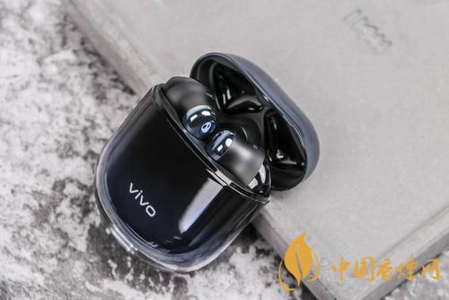 vivo TWS Neo耳機(jī)連接方式 vivo TWS Neo適配哪些機(jī)型