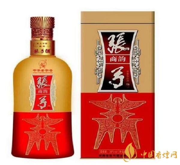 張弓酒價(jià)格大全 張弓酒多少錢一瓶