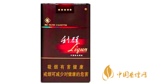 利群軟長(zhǎng)嘴好抽嗎 利群軟長(zhǎng)嘴軟盒口感及包裝分析