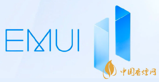 emui11公測版哪些手機(jī)可以更新 emui11公測版更新方法