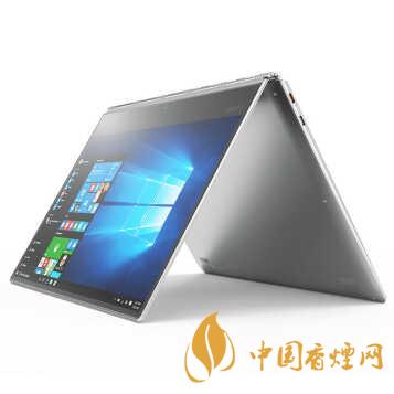 聯(lián)想YOGAPro新品怎么樣-聯(lián)想YOGAPro參數(shù)詳情