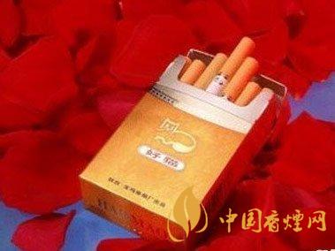 好貓?zhí)熨x香煙價(jià)格表一覽 2020好貓香煙最新報(bào)價(jià)