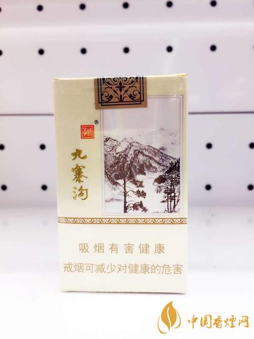 嬌子(九寨溝)多少錢一盒 嬌子(九寨溝)價(jià)格一覽